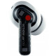 Наушники Nothing Ear 1 Wireless Earbuds White