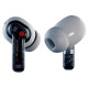 Наушники Nothing Ear 1 Wireless Earbuds White