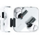 Наушники Nothing Ear 1 Wireless Earbuds White