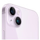 Apple iPhone 14 512Gb Purple