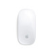 Apple Magic Mouse USB-C Multi-Touch Surface, White