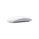Apple Magic Mouse USB-C Multi-Touch Surface, White