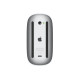 Apple Magic Mouse USB-C Multi-Touch Surface, White