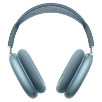 Apple AirPods Max 2 Blue (2026)