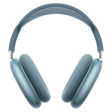 Apple AirPods Max 2 Blue (2026)