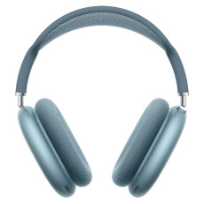 Apple AirPods Max 2 Blue (2026)