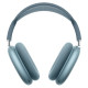 Apple AirPods Max 2 Blue (2026)