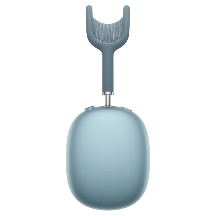 Apple AirPods Max 2 Blue (2026)