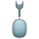 Apple AirPods Max 2 Blue (2026)