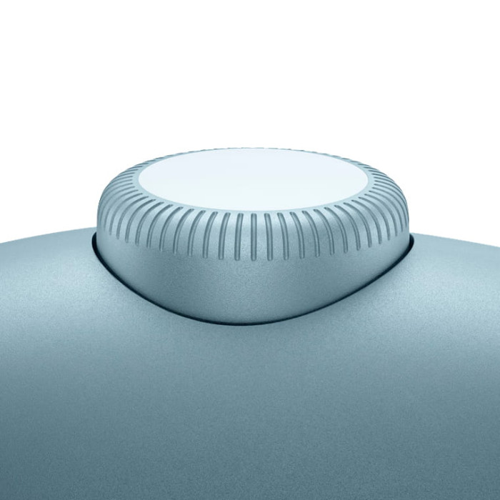 Apple AirPods Max 2 Blue (2026)