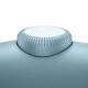 Apple AirPods Max 2 Blue (2026)