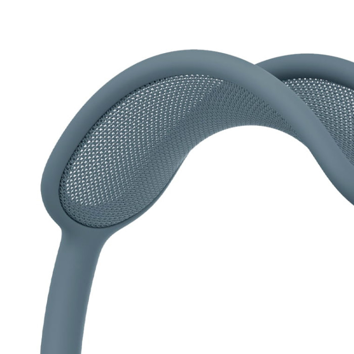 Apple AirPods Max 2 Blue (2026)