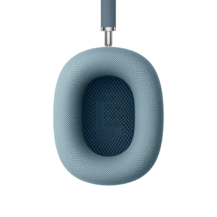 Apple AirPods Max 2 Blue (2026)
