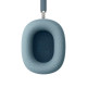 Apple AirPods Max 2 Blue (2026)