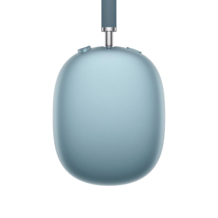 Apple AirPods Max 2 Blue (2026)