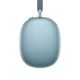 Apple AirPods Max 2 Blue (2026)