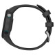 Смарт-годинник Garmin Forerunner 255 Tidal Blue