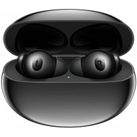 Навушники OPPO Enco X2 Black