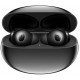 Навушники OPPO Enco X2 Black