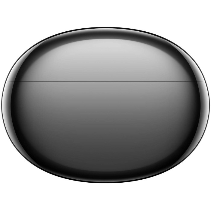 Навушники OPPO Enco X2 Black