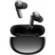 Навушники OPPO Enco X2 Black