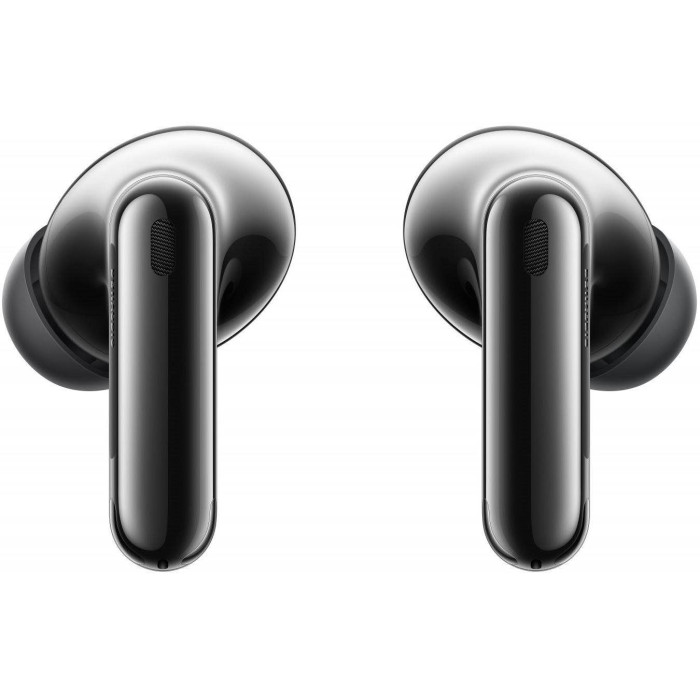 Навушники OPPO Enco X2 Black