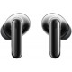 Навушники OPPO Enco X2 Black