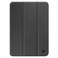 Чохол для iPad 11 (2025) / 10.9 (2022-24) - Armorstandart Smart, Black