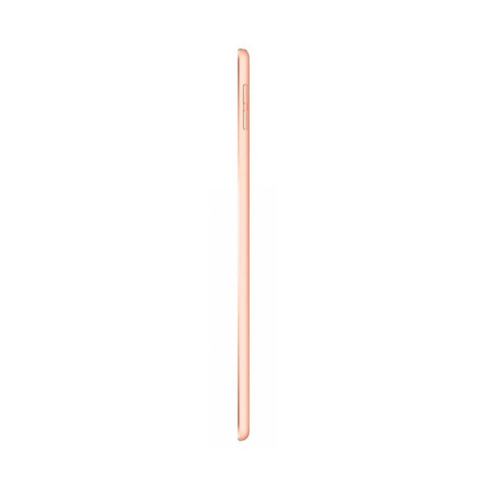 Apple iPad mini 5 Wi-Fi 256Gb Gold (2019) Вживаний (б/в)