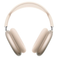 Apple AirPods Max 2 Starlight (2026)