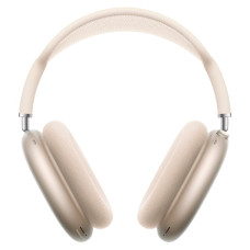 Apple AirPods Max 2 Starlight (2026)