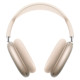 Apple AirPods Max 2 Starlight (2026)