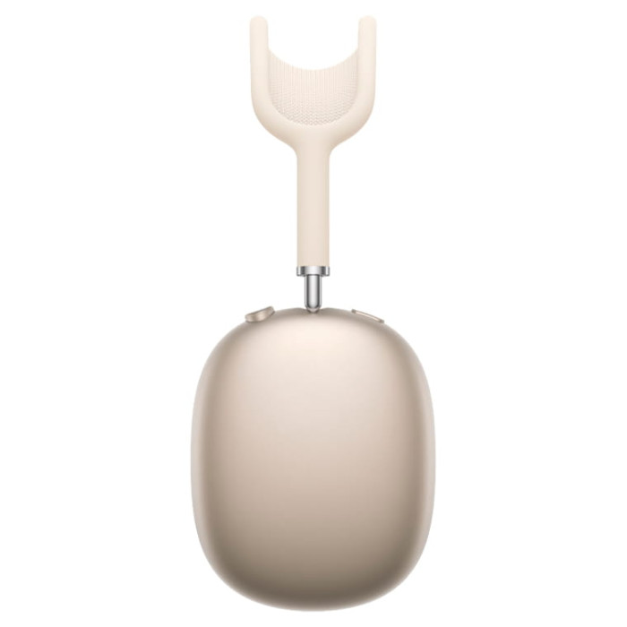 Apple AirPods Max 2 Starlight (2026)