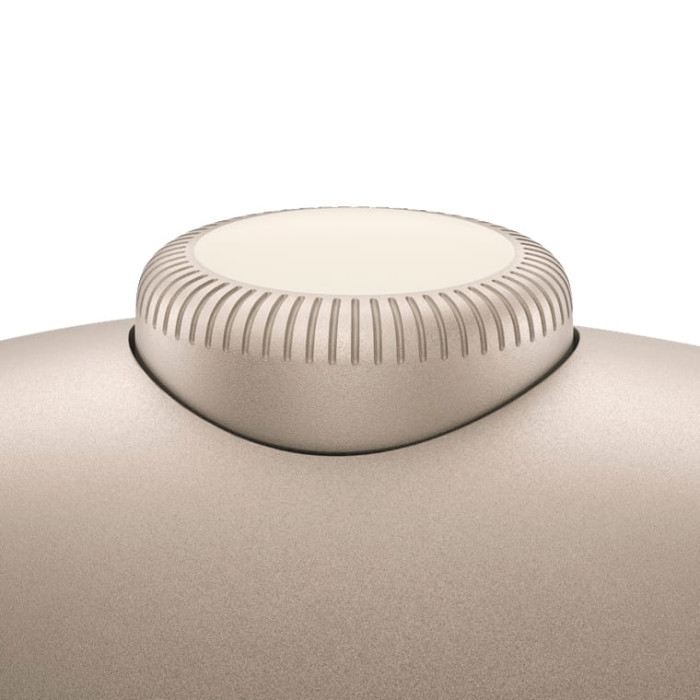 Apple AirPods Max 2 Starlight (2026)