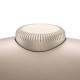 Apple AirPods Max 2 Starlight (2026)