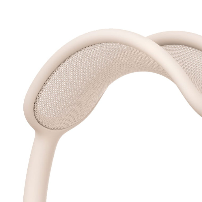 Apple AirPods Max 2 Starlight (2026)