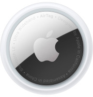 Пошукова мітка Apple AirTag (1шт) (MX532)