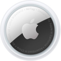 Пошукова мітка Apple AirTag (1шт) (MX532)