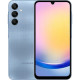 Смартфон Samsung Galaxy A25 8/256GB Blue
