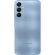 Смартфон Samsung Galaxy A25 8/256GB Blue