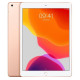 Apple iPad 10.2 Wi-Fi 32GB Gold (2019) Вживаний (б/в)