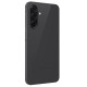 Смартфон Samsung Galaxy A36 5G 8/256GB Awesome Black (Global)
