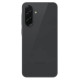 Смартфон Samsung Galaxy A36 5G 8/256GB Awesome Black (Global)
