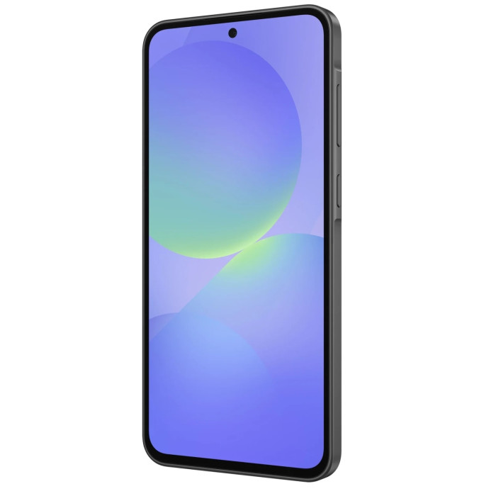 Смартфон Samsung Galaxy A36 5G 8/256GB Awesome Black (Global)