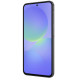 Смартфон Samsung Galaxy A36 5G 8/256GB Awesome Black (Global)