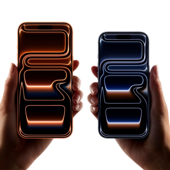 Apple iPhone 17 Pro Max 1Tb eSIM Cosmic Orange (Як новий)