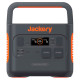 Зарядна станція Jackery Explorer 2000 PRO EU (2160 Вт/г, 2200 Вт)