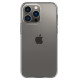 Чохол для iPhone 14 Pro - Spigen Liquid Crystal, Crystal Clear