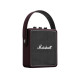 Портативна колонка Marshall Stockwell II Burgundy