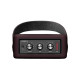 Портативна колонка Marshall Stockwell II Burgundy